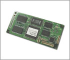 FDA02 processing board